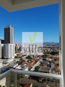 Apartamento em Praia de Itaparica, Vila Velha/ES de 71m² 3 quartos à venda por R$ 520.129,00