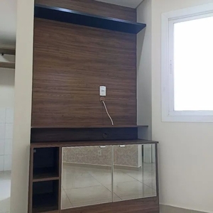 Apartamento para alugar