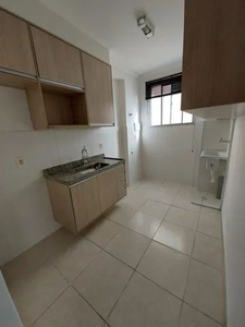 Apartamento para alugar no Spazio Sartori, em Sorocaba -SP.