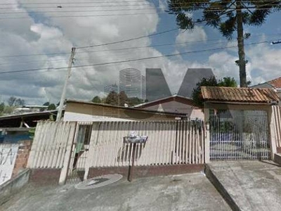 Casa com 2 Quartos à venda, 130m² - Pinheirinho
