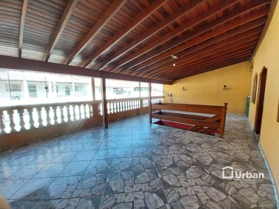 Casa com 2 Quartos e 2 banheiros à Venda, 110 m² por R$ 1.200.000