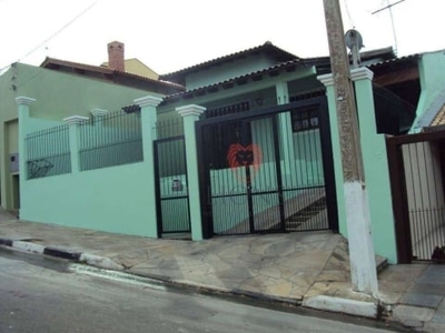 Casa com 3 dormitórios, 120 m² - venda por r$ 480.000,00 ou aluguel por r$ 2.877,50/mês - paradiso - gravataí/rs