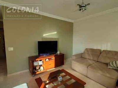 Casa com 3 quartos para alugar no bairro Nova Petrópolis, 160m²