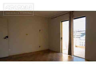 Casa com 4 quartos à venda no bairro Jardim Stella, 182m²