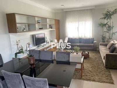 Casa em condomínio fechado com 3 quartos para alugar na rodovia raposo tavares, 7520, condomínio mirante de ipanema, sorocaba, 360 m2 por r$ 8.700