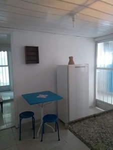 Casa mobiliada Quitandinha Petrópolis