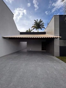 Casa para venda possui 199 metros quadrados com 3 quartos em Morumbi - São Paulo - SP