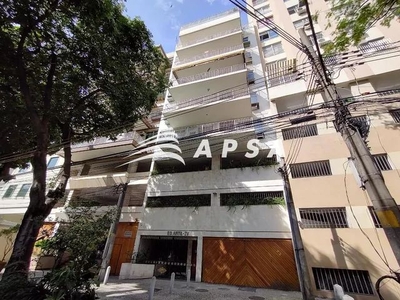 EXCELENTE APARTAMENTO COM 100M² COMPOSTO POR SALA AMPLA, VARANDA, 3 DORMITÓROS SENDO 1 SUI