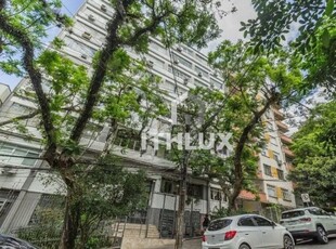 À venda Apartamento de luxo de 110 m2, Porto Alegre, Rio Grande do Sul