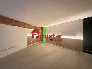 Andar para alugar no bairro Ouro Preto, 60m²