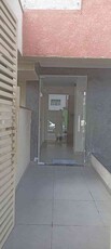 Apartamento com 2 quartos à venda no bairro Coqueiros, 58m²