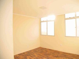 Apartamento com 2 quartos à venda no bairro Eldorado, 55m²