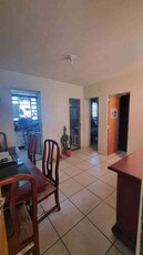 Apartamento com 2 quartos à venda no bairro Solar do Barreiro, 45m²