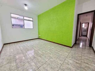 Apartamento com 3 quartos à venda no bairro Manacás, 75m²