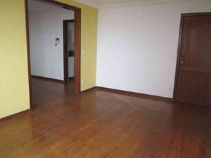Apartamento com 4 quartos à venda no bairro Gutierrez, 140m²