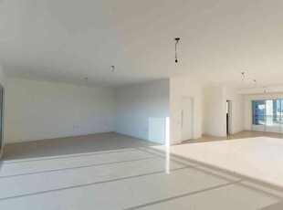 Apartamento com 4 quartos à venda no bairro Setor Marista, 265m²