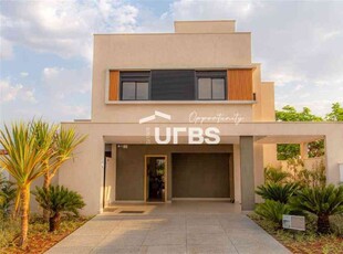 Casa com 4 quartos à venda no bairro Conjunto Residencial Storil, 181m²