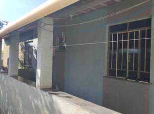 Casa com 4 quartos à venda no bairro Nossa Senhora da Conceição, 360m²