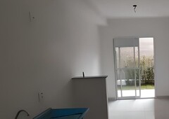 Apartamento à venda em Lapa com 37 m², 1 quarto, 1 suíte