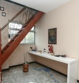 Apartamento à venda em União com 130 m², 2 quartos, 1 suíte, 2 vagas