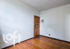 Apartamento à venda em Planalto com 80 m², 2 quartos, 1 suíte, 1 vaga