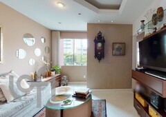 Apartamento à venda em Serra com 70 m², 2 quartos, 1 suíte, 1 vaga