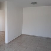 Apartamento à venda em Taquara com 58 m², 2 quartos, 2 vagas