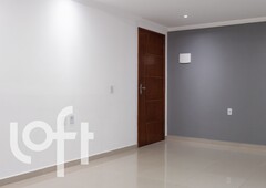 Apartamento à venda em Itanhangá com 120 m², 2 quartos, 1 suíte