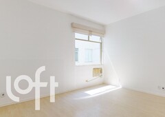 Apartamento à venda em Ipanema com 65 m², 2 quartos