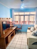 Apartamento à venda em Jardim São Paulo com 60 m², 2 quartos, 1 vaga