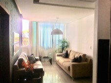 Apartamento à venda em Barreiro com 213 m², 3 quartos, 3 suítes, 3 vagas