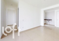 Apartamento à venda em Planalto com 69 m², 3 quartos, 1 suíte, 2 vagas