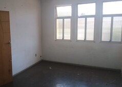 Apartamento à venda em Conjunto Califórnia I com 76 m², 3 quartos, 1 vaga