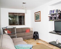 Apartamento à venda em Novo São Lucas com 178 m², 3 quartos, 1 suíte, 1 vaga