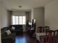 Apartamento à venda em Milionários com 60 m², 3 quartos, 1 suíte, 1 vaga