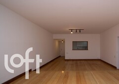 Apartamento à venda em Ipanema com 153 m², 3 quartos, 1 vaga