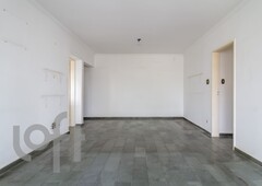 Apartamento à venda em Jardim Paulista com 100 m², 3 quartos, 1 vaga