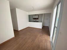 Apartamento à venda em Vila Formosa com 104 m², 3 quartos, 1 suíte, 2 vagas