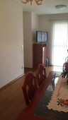 Apartamento à venda em Vila Prudente com 71 m², 3 quartos, 1 suíte, 1 vaga