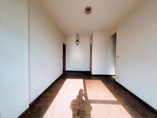 Apartamento à venda em Serra com 110 m², 4 quartos, 1 suíte, 1 vaga