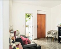 Apartamento à venda em Colégio Batista com 110 m², 4 quartos, 1 suíte, 2 vagas