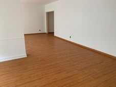 Apartamento à venda em Ipanema com 268 m², 4 quartos, 2 suítes, 2 vagas