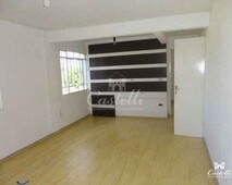 APARTAMENTO OFICINAS