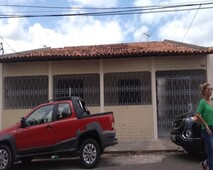 CASA RESIDENCIAL em SÃO LUÍS - MA, COHAMA