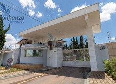 Terreno à venda, 465 m² por R$ 590.000,00 - Umbará - Curitiba/PR