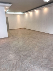 Apartamento à venda em Bom Retiro com 169 m², 3 quartos, 1 suíte, 1 vaga