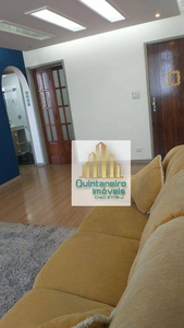 Apartamento em Vila das Palmeiras, Guarulhos/SP de 70m² 2 quartos à venda por R$ 299.000,00 ou para locação R$ 1.650,00/mes