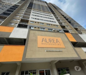 APARTAMENTO PRONTO PARA MORAR NO CALIFÓRNIA