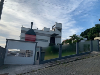 Casa em Praia Alegre, Penha/SC de 240m² 3 quartos à venda por R$ 1.499.000,00
