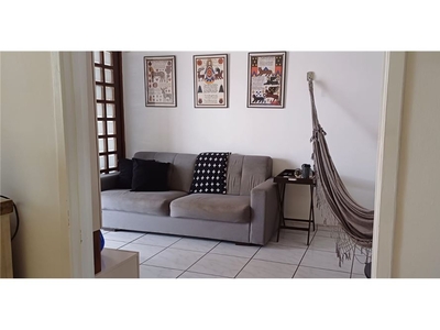 Casa em Tamarineira, Recife/PE de 117m² 3 quartos à venda por R$ 419.000,00